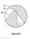 Fig. 18 - Medical implant system