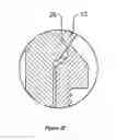Fig. 20 - Medical implant system