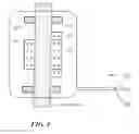 Fig. 04 - Magnetic Attachment System for Implantable Device