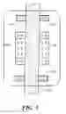 Fig. 05 - Magnetic Attachment System for Implantable Device