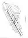 Fig. 08 - Snare with retractable engaging members
