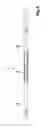 Fig. 04 - Endoscopic instrument system