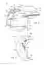 Fig. 05 - Multi-lumen tracheal tube with visualization device