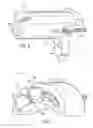 Fig. 06 - Multi-lumen tracheal tube with visualization device