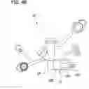 Fig. 06 - Assembly with Imaging Electronics