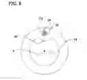 Fig. 08 - Assembly with Imaging Electronics