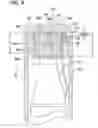 Fig. 11 - Assembly with Imaging Electronics