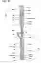 Fig. 17 - Assembly with Imaging Electronics