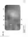 Fig. 22 - Assembly with Imaging Electronics