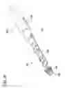 Fig. 42 - Assembly with Imaging Electronics
