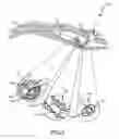 Fig. 02 - Endoscope apparatus, actuators, and methods therefor