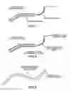 Fig. 04 - Endoscope apparatus, actuators, and methods therefor