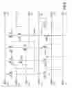 Fig. 06 - Endoscope apparatus, actuators, and methods therefor