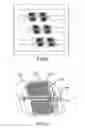 Fig. 07 - Endoscope apparatus, actuators, and methods therefor