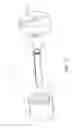 Fig. 03 - Adjustable cannula systems and devices
