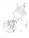 Fig. 04 - Adjustable cannula systems and devices