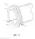 Fig. 06 - Adjustable cannula systems and devices