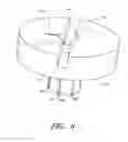 Fig. 07 - Adjustable cannula systems and devices