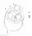 Fig. 08 - Adjustable cannula systems and devices
