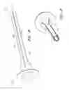 Fig. 09 - Adjustable cannula systems and devices