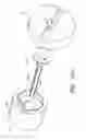 Fig. 10 - Adjustable cannula systems and devices