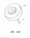 Fig. 16 - Adjustable cannula systems and devices
