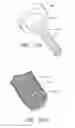 Fig. 19 - Adjustable cannula systems and devices