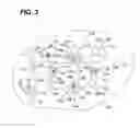 Fig. 04 - Retractor component system and method comprising same