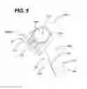 Fig. 06 - Retractor component system and method comprising same