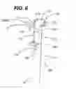 Fig. 07 - Retractor component system and method comprising same