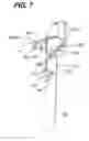 Fig. 08 - Retractor component system and method comprising same