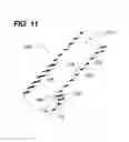 Fig. 12 - Retractor component system and method comprising same