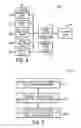 Fig. 05 - System and method for dynamic data management in a wireless network