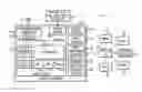 Fig. 01 - System and method for dynamic data management in a wireless network