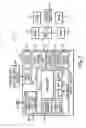 Fig. 02 - System and method for dynamic data management in a wireless network