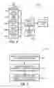 Fig. 05 - System and method for dynamic data management in a wireless network