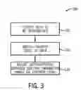 Fig. 04 - System and method for dynamic data management in a wireless network