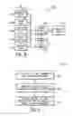 Fig. 05 - System and method for dynamic data management in a wireless network