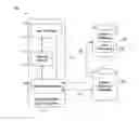 Fig. 01 - SYSTEMS AND METHODS FOR CLINICAL DECISION SUPPORT