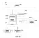 Fig. 12 - SYSTEMS AND METHODS FOR CLINICAL DECISION SUPPORT
