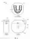 Fig. 10 - SYSTEMS AND METHODS FOR MONITORING AND PROCESSING BIOMETRIC DATA