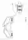 Fig. 13 - SYSTEMS AND METHODS FOR MONITORING AND PROCESSING BIOMETRIC DATA