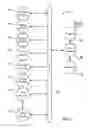 Fig. 08 - SYSTEMS AND METHODS FOR MONITORING AND PROCESSING BIOMETRIC DATA