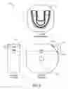 Fig. 10 - SYSTEMS AND METHODS FOR MONITORING AND PROCESSING BIOMETRIC DATA