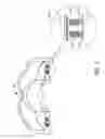 Fig. 13 - SYSTEMS AND METHODS FOR MONITORING AND PROCESSING BIOMETRIC DATA