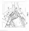 Fig. 05 - METHOD FOR SYMPATHETIC REBALANCING OF PATIENT