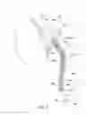 Fig. 12 - METHOD FOR SYMPATHETIC REBALANCING OF PATIENT