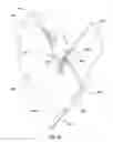 Fig. 13 - METHOD FOR SYMPATHETIC REBALANCING OF PATIENT