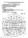 Fig. 20 - Method and apparatus for biometric analysis using EEG and EMG signals