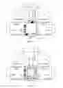 Fig. 09 - System for analysing the skin and associated method